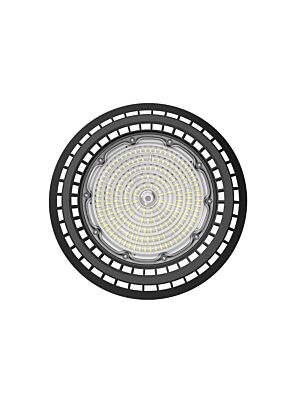 PNI D-Light 3200W LED-Lampe