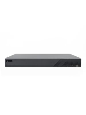 NVR PNI House 3316H2 mit IP 16CH 16MP, 4K-Ausgang