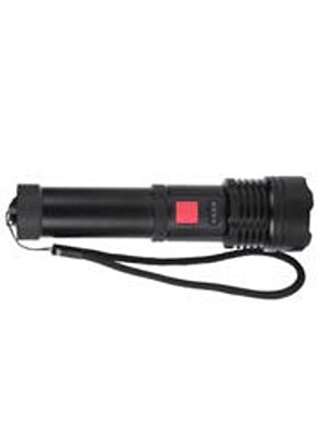 PNI Adventure F19 Taschenlampe