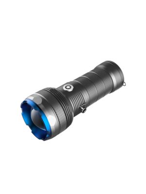 PNI Adventure F820 Taschenlampe