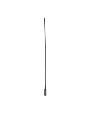 BNC-Antenne für PNI ESCORT HP 62, 48 cm