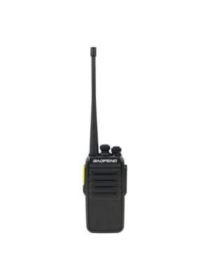 Tragbarer PMR PNI-Radiosender