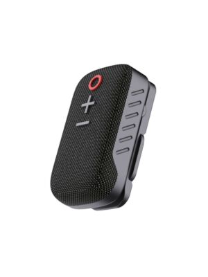 Tragbarer Bluetooth-Lautsprecher PNI BT11 wasserdicht IPX5