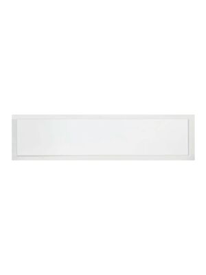 LED-Panel PNI H-Light 1231 36W