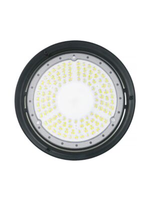 LED-Lampe PNI D-Light 2200 Typ High Bay, 200W