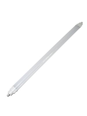 LED-Leuchte PNI D-Light 3600 36W, 6500k