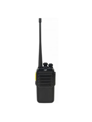 Tragbarer Radiosender PNI PMR R41 PRO