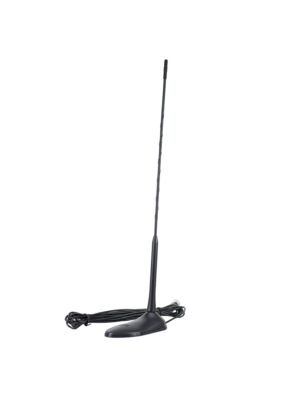 Antenne CB PNI Extra 45