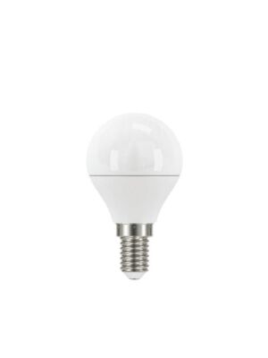 PNI G45 LED-Glühbirne