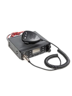 PNI Escort HP 6750 CB-Radiosender