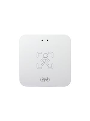 PNI SafeHouse HS402 Bewegungssensor mit WLAN