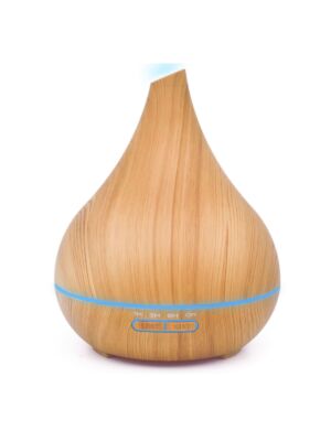 Aromatherapie-Diffusor