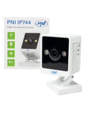 PNI-Videoüberwachungskamera