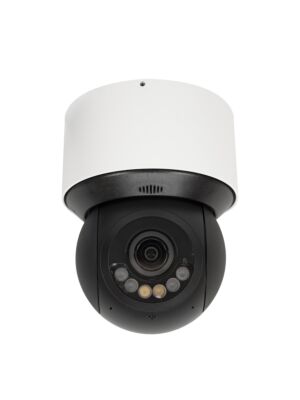 Videoüberwachungskamera PNI IP8343 4MP, Zoom