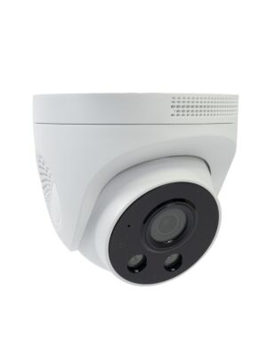 PNI IP505JS POE-Videoüberwachungskamera, 5 MP