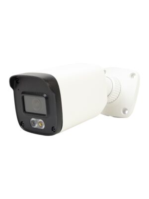 Videoüberwachungskamera PNI IP9441S4