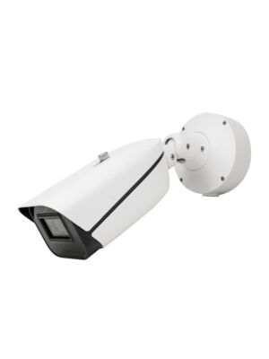 Videoüberwachungskamera PNI IP9444 4MP, AI, POE, 12/24, motorisierter optischer Zoom