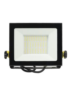 LED-Arbeitsreflektor 50W