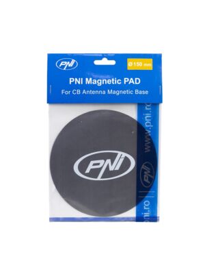 PNI-Magnetpad