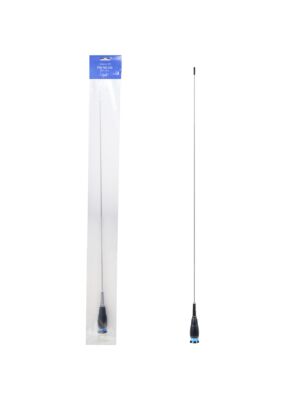 CB PNI ML145 Antenne