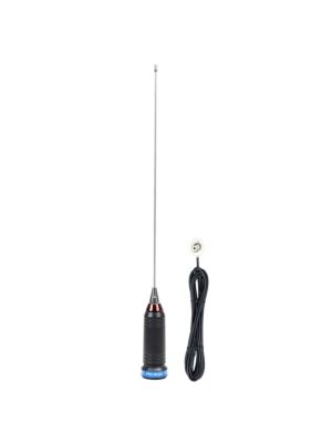 CB PNI ML50 Antenne, Länge 48cm