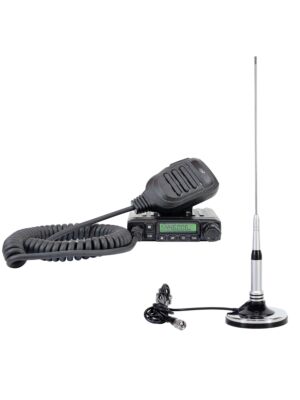 PNI Escort HP 446 UHF-Radiosender