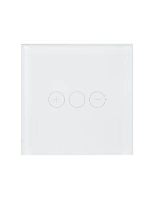 Schalter mit Berührung und Dimmer PNI SafeHome PD701 700w