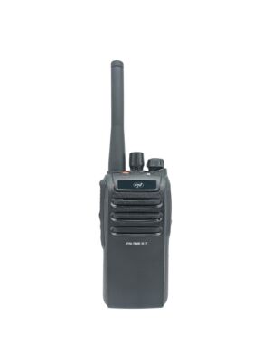 Tragbarer Radiosender PNI PMR R17