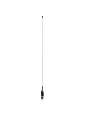 PNI S9 CB-Antenne mit Schmetterling ohne Kabel