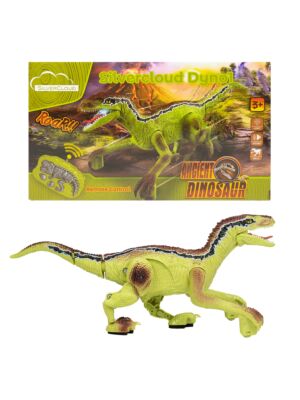 Silvercloud Dinosaurier Dyno1