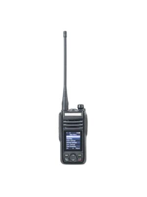 Tragbarer UHF-Radiosender PNI N75, 400-470