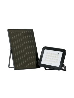 LED-Reflektor 100 W PNI GreenHouse WS100