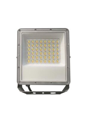 LED-Reflektor 50W PNI GreenHouse WS225