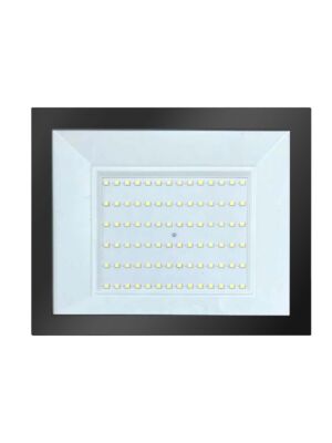 LED-Reflektor 100W PNI GreenHouse WS240