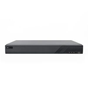 NVR PNI House 3316H2 mit IP 16CH 16MP, 4K-Ausgang