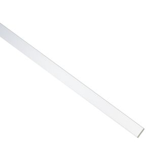 PNI ALD01 LED-Streifenprofil