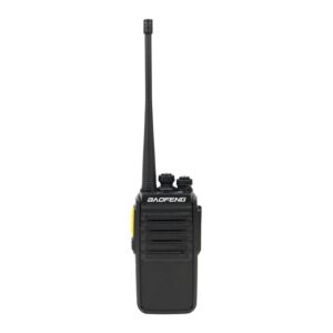 Tragbarer PMR PNI-Radiosender