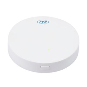 PNI CT28WIFIS Internet-Hub