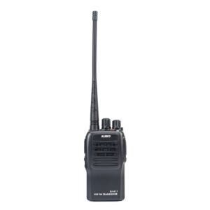 Tragbarer UKW-Radiosender PNI Alinco DJ-A-11-E