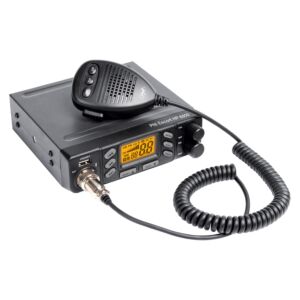 PNI Escort HP 6800 CB-Radiosender