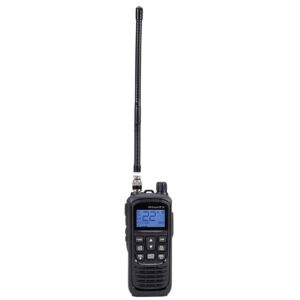 Tragbarer CB-Radiosender PNI Escort HP 92