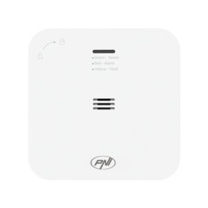 PNI SafeHouse Kohlenmonoxid (CO)-Sensor