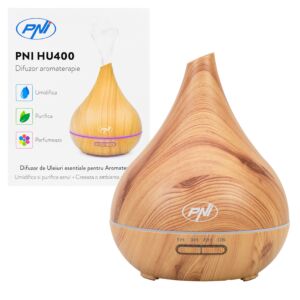 Aromatherapie-Diffusor PNI HU400