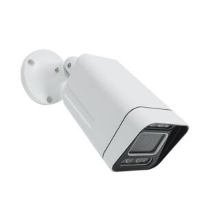 Videoüberwachungskamera 5 MP PNI IP7725