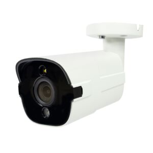 Videoüberwachungskamera PNI IP818JS, POE