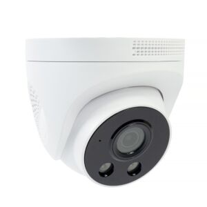 PNI IP505JS POE-Videoüberwachungskamera, 5 MP