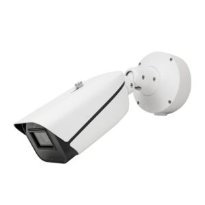 Videoüberwachungskamera PNI IP9444 4MP, AI, POE, 12/24, motorisierter optischer Zoom