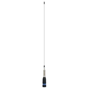 Antenne CB PNI ML160