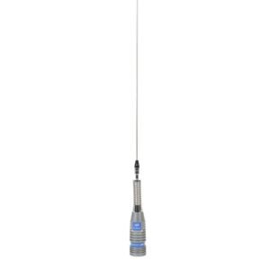 CB-Antenne PNI ML170, Länge 155 cm