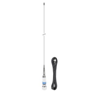 CB PNI ML190 Antenne, Länge 188cm